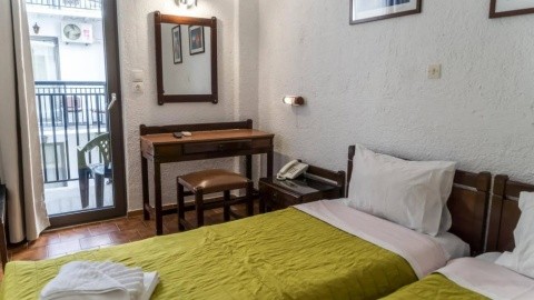 Malia Holidays – fotografie 5