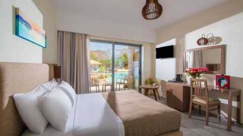 South Coast – fotografie 4