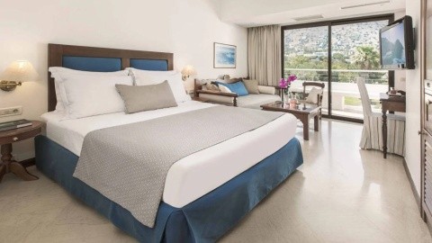Elounda Bay Palace – fotografie 3