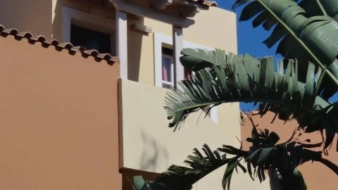 Apartmány Dia – fotografie 2