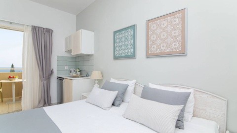 Villa Mare Monte – fotografie 3
