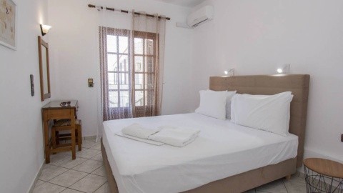 Rena Apartments – fotografie 3