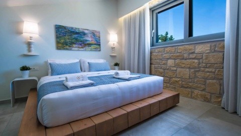 Mary Hotel & Mary Royal – fotografie 2