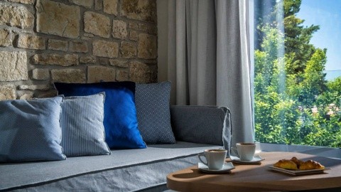 Mary Hotel & Mary Royal – fotografie 3