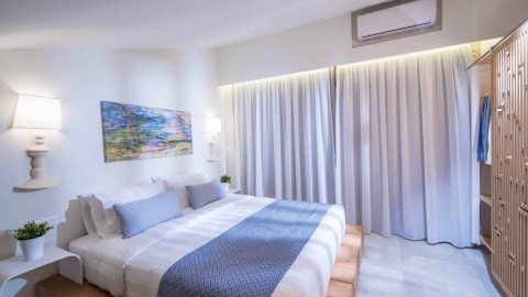 Mary Hotel & Mary Royal – fotografie 5