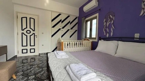 Arena's Place (Faistos) – fotografie 2