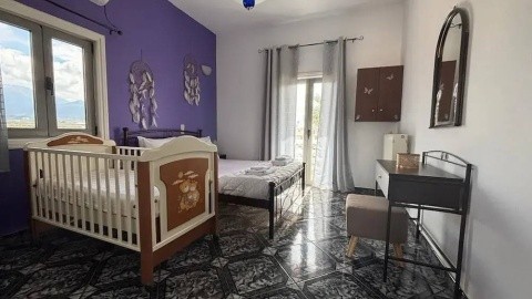 Arena's Place (Faistos) – fotografie 4