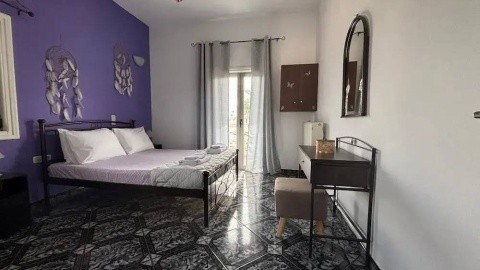 Arena's Place (Faistos) – fotografie 5