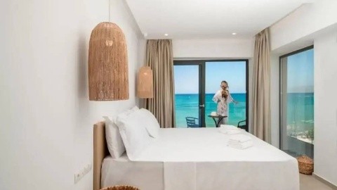 Golden Bee Lifestyle – fotografie 5
