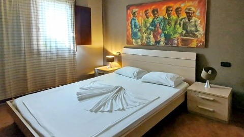 Porto Antigo Cabo Verde – fotografie 3