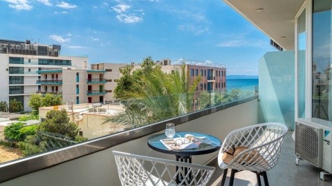 Maison 66 Riviera – fotografie 5
