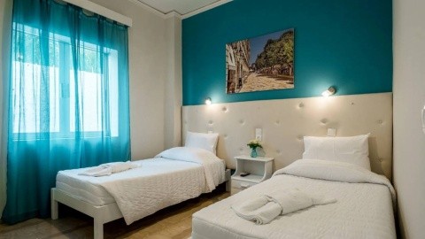 San Georgio – fotografie 3