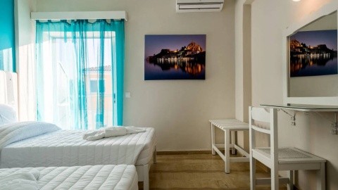 San Georgio – fotografie 5