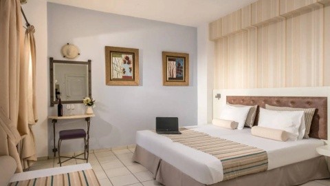 Bella Elena Apartments – fotografie 3