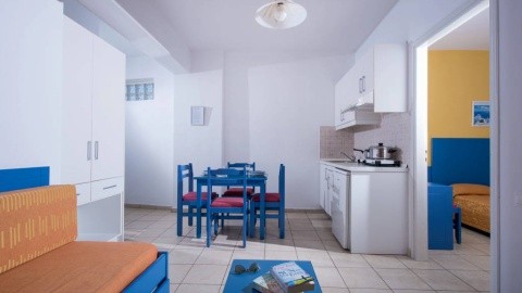 Astra Village – fotografie 3