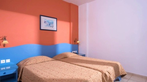 Astra Village – fotografie 4