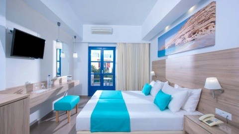 Astra Village – fotografie 5