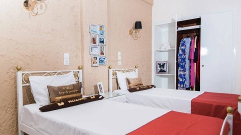 Oasis Studios – fotografie 4