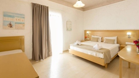 Pelagia Bay – fotografie 4