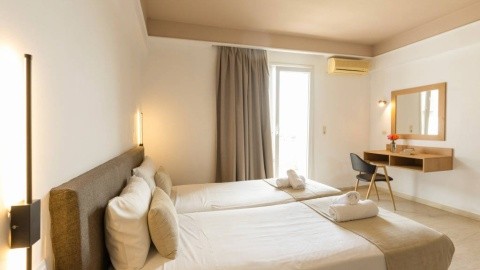 Pelagia Bay – fotografie 5