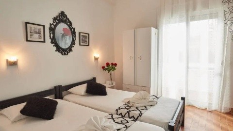 Studio Corali – fotografie 3