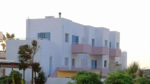 Almare Beach – fotografie 2