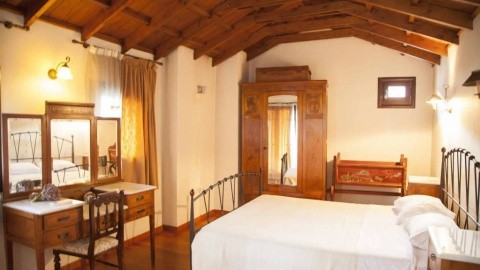 Kalimera Archanes Village – fotografie 5