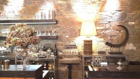 Forvm Boutique (Trieste) – fotografie 4