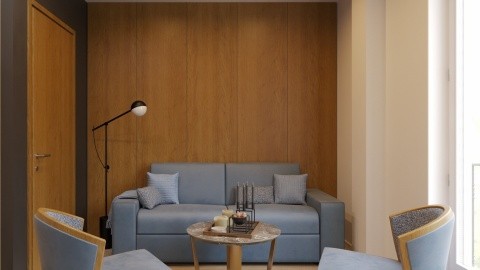 Aston La Scala – fotografie 5