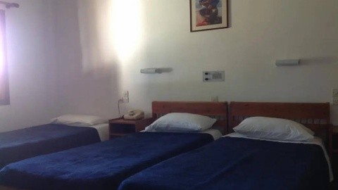 Porto Galini – fotografie 3