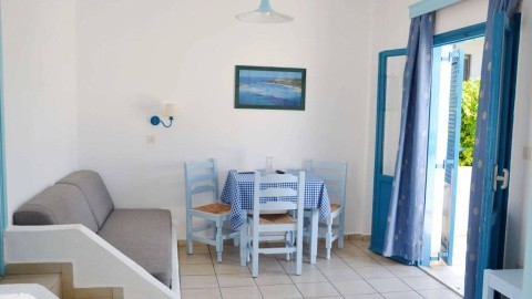 Galeana Beach – fotografie 3