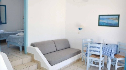 Galeana Beach – fotografie 5