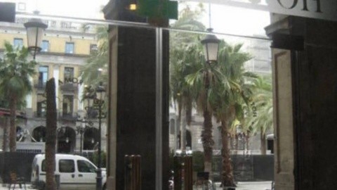 Roma Reial – fotografie 3
