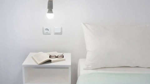 Axos Apartments – fotografie 2
