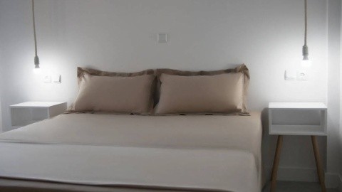 Axos Apartments – fotografie 4