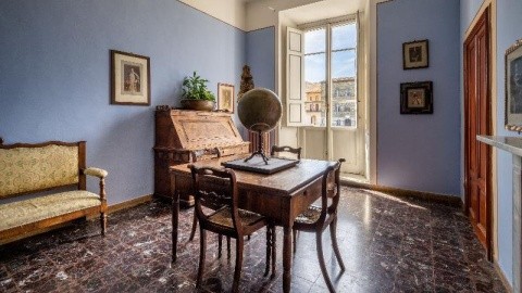 Royal Victoria – fotografie 4