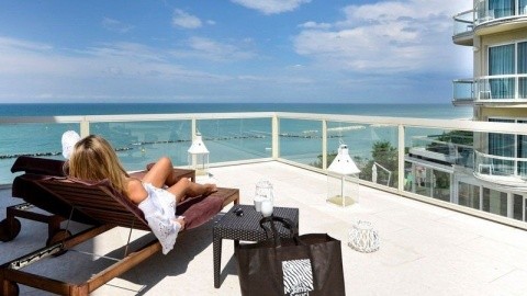 Sans Souci – fotografie 5