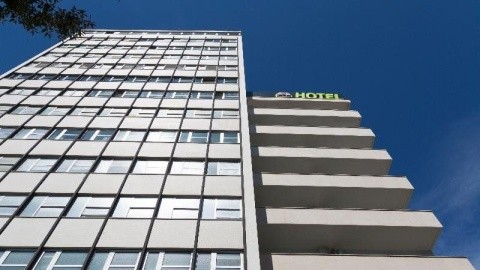 B&B Pescara (Pescara) – fotografie 2