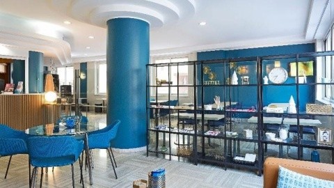 B&B Pescara (Pescara) – fotografie 3