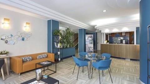 B&B Pescara (Pescara) – fotografie 5
