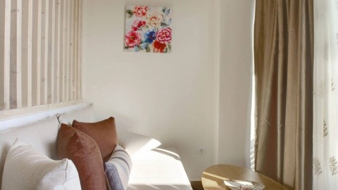 Brilliant Holiday Resort – fotografie 4