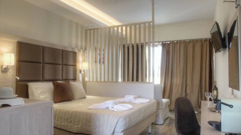 Brilliant Holiday Resort – fotografie 5