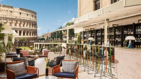 Palazzo Manfredi – fotografie 3