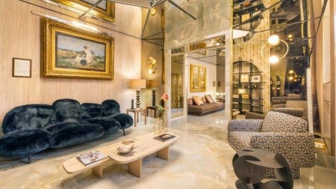 Palazzo Manfredi – fotografie 5