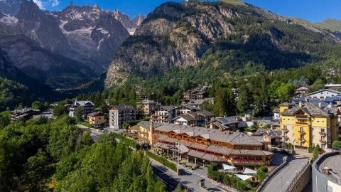 Valle_D_Aosta