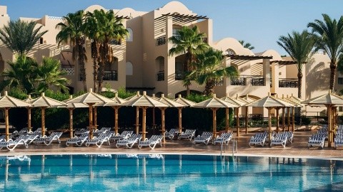 Iberotel Redsina (ex.TUI Magic Life) – fotografie 5