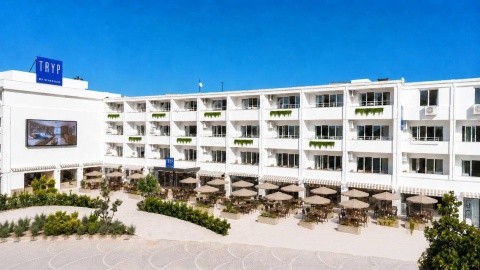 TRYP by Wyndham Didim – fotografie 3