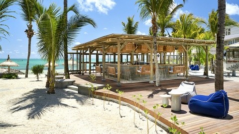 Lagoon Attitude (ex. Sensimar Lagoon Mauritius) – fotografie 4