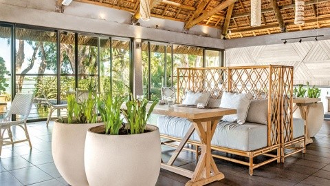 Lagoon Attitude (ex. Sensimar Lagoon Mauritius) – fotografie 5