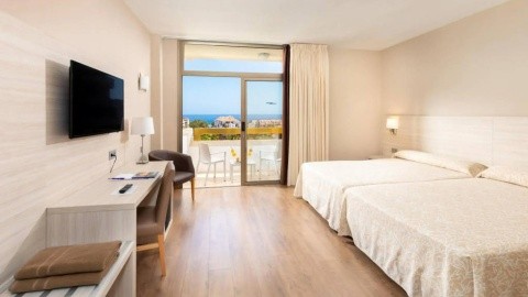 Best Tenerife – fotografie 5